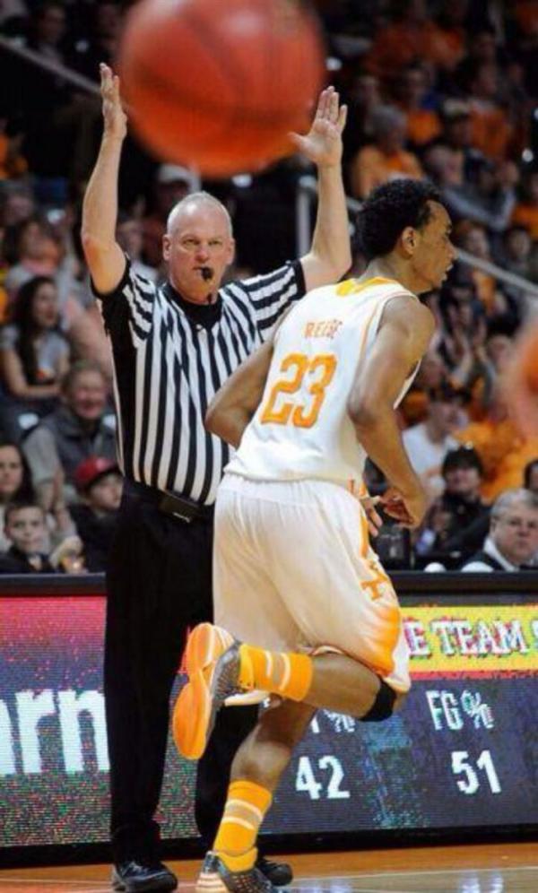 20 фотографий, сделанных с нужного ракурса (ФОТО)