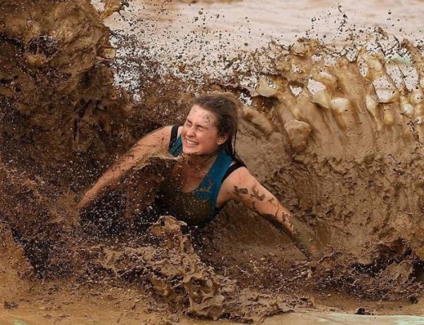 20 фотографий, сделанных с нужного ракурса (ФОТО)