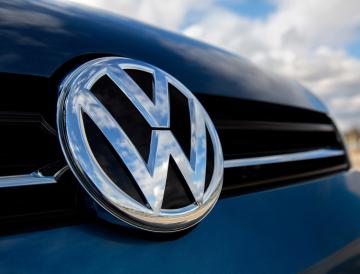 Volkswagen выпустит конкурента Mazda CX-3 и Nissan Juke