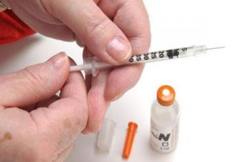 Новый способ лечения диабета избавит от ежедневных инъекций инсулина
