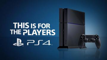 PlayStation переезжает в США