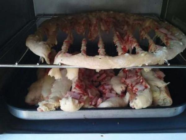 15 людей, у которых день был намного хуже вашего (ФОТО)