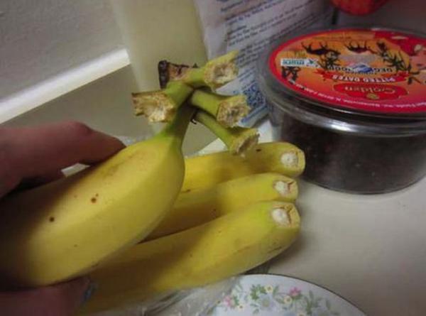 15 людей, у которых день был намного хуже вашего (ФОТО)