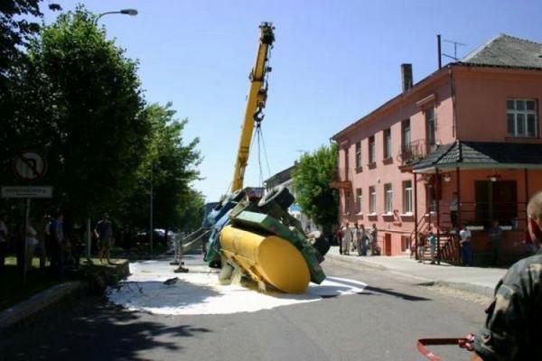 15 людей, у которых день был намного хуже вашего (ФОТО)