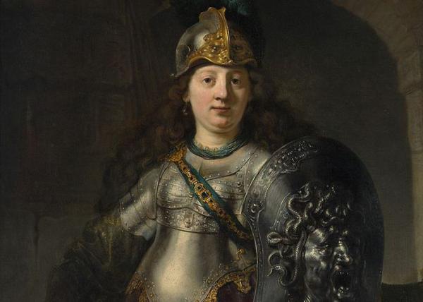 10 ужасных и шокирующих праздников народов мира (ФОТО)