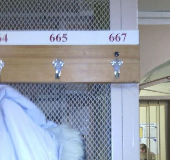 Приметы и суеверия, которые не укладываются в голове (ФОТО)