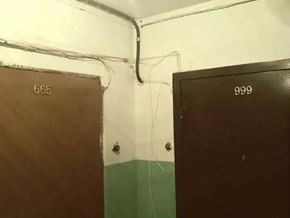 Приметы и суеверия, которые не укладываются в голове (ФОТО)