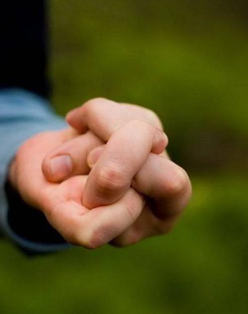 Жизненные ситуации, когда совсем нечем заняться (ФОТО) Жизненные ситуации, когда совсем нечем заняться (ФОТО)