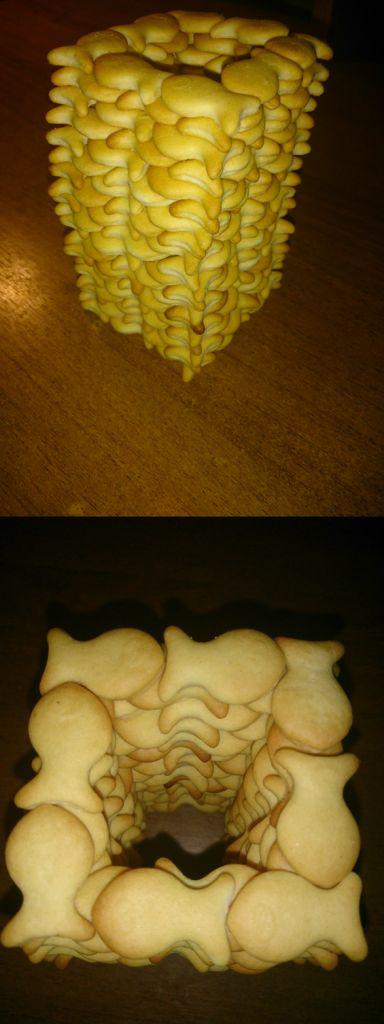 Жизненные ситуации, когда совсем нечем заняться (ФОТО) Жизненные ситуации, когда совсем нечем заняться (ФОТО)