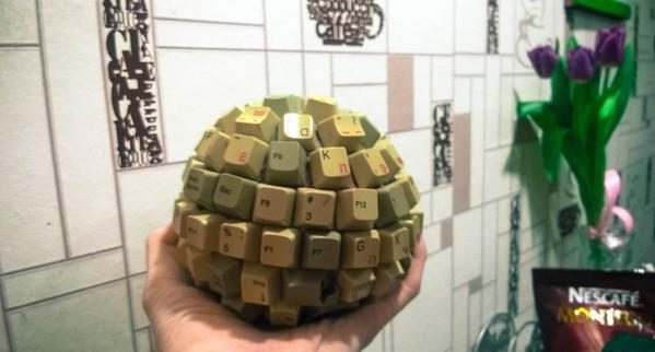 Жизненные ситуации, когда совсем нечем заняться (ФОТО) Жизненные ситуации, когда совсем нечем заняться (ФОТО)