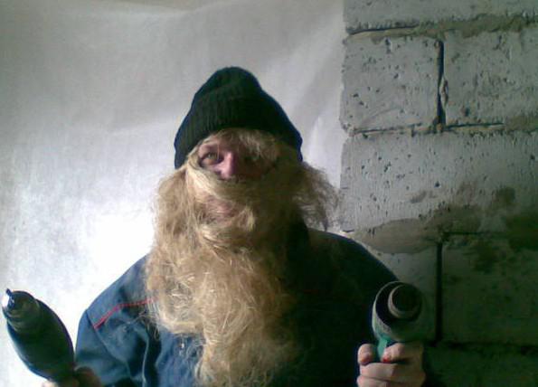 Жизненные ситуации, когда совсем нечем заняться (ФОТО) Жизненные ситуации, когда совсем нечем заняться (ФОТО)