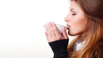 Американцы выяснили, как чай защищает организм от диабета