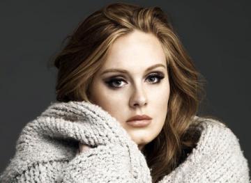 Adele запретила Дональду Трампу использовать её песни
