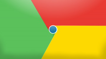 Google готовит масштабный редизайн Chrome (ФОТО)