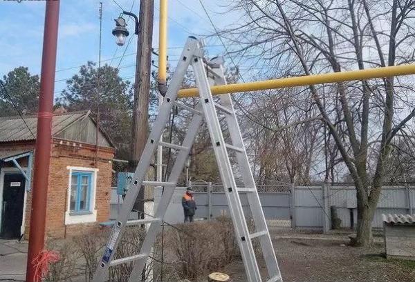 12 захватывающих картинок, которые cломают ваш мозг (ФОТО) 