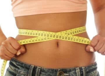 Ученые объяснили, почему женщинам тяжелее сбросить лишний вес