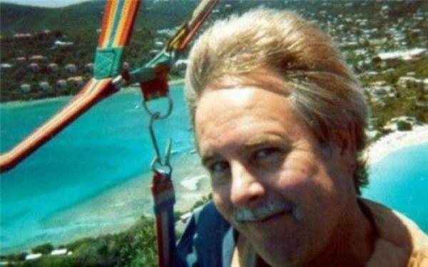 25 человек, у которых был очень плохой день (ФОТО)