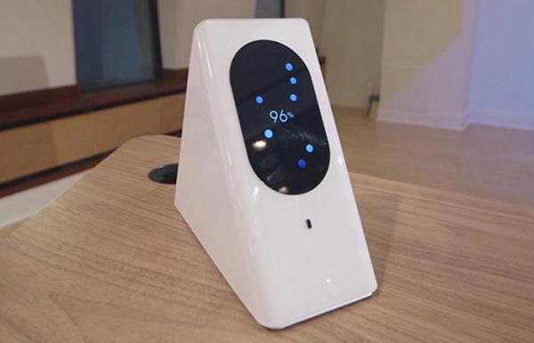 Новое устройство сделает Wi-Fi общедоступным практически везде (ФОТО)