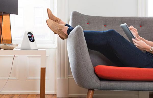 Новое устройство сделает Wi-Fi общедоступным практически везде (ФОТО)