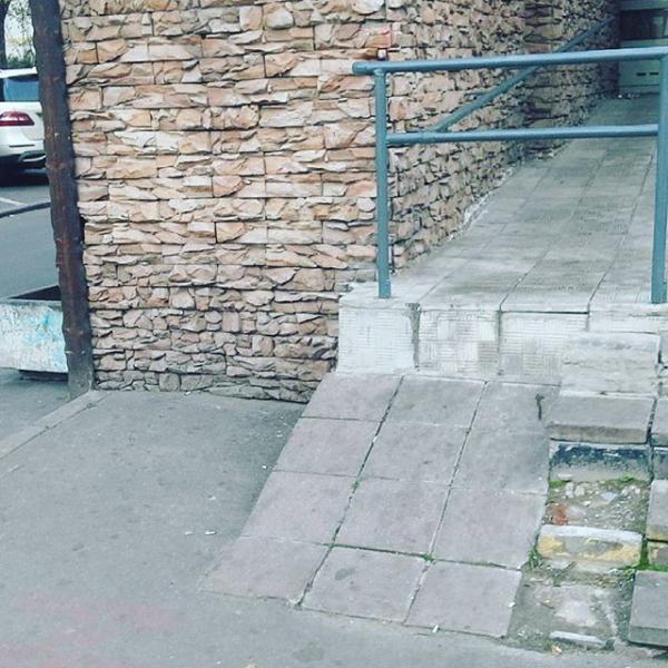 15 смешных строительных ляпов, которые просто не укладываются в голове (ФОТО)