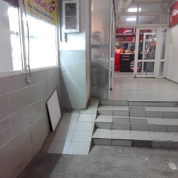 15 смешных строительных ляпов, которые просто не укладываются в голове (ФОТО)