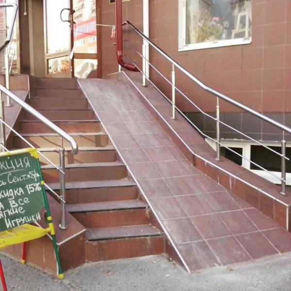 15 смешных строительных ляпов, которые просто не укладываются в голове (ФОТО)