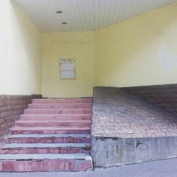 15 смешных строительных ляпов, которые просто не укладываются в голове (ФОТО)