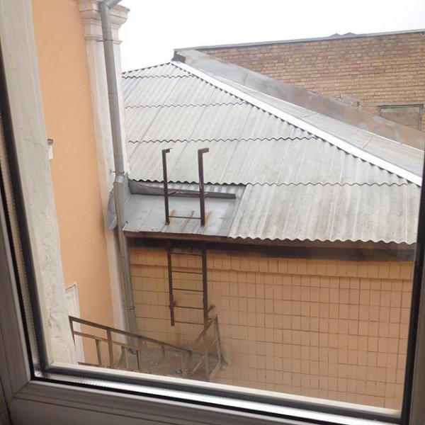 15 смешных строительных ляпов, которые просто не укладываются в голове (ФОТО)