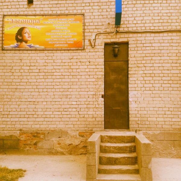 15 смешных строительных ляпов, которые просто не укладываются в голове (ФОТО)