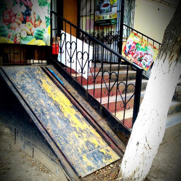 15 смешных строительных ляпов, которые просто не укладываются в голове (ФОТО)