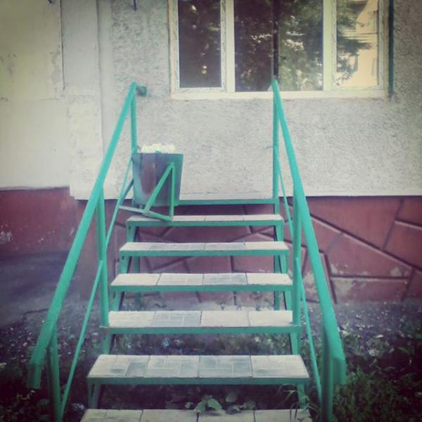 15 смешных строительных ляпов, которые просто не укладываются в голове (ФОТО)