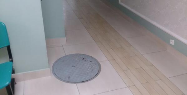 15 смешных строительных ляпов, которые просто не укладываются в голове (ФОТО)