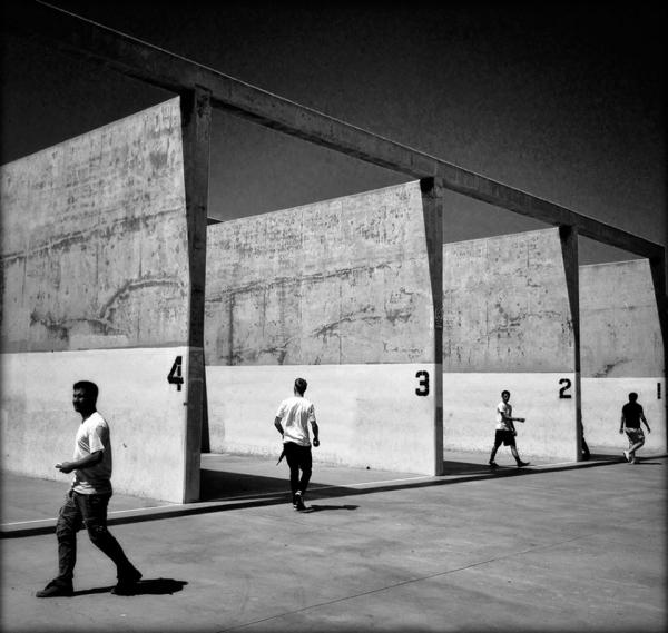 Все победители престижного международного фотоконкурса Mobile Photography Awards (ФОТО)