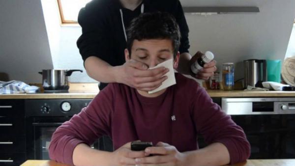 Не пытайтесь повторить! Глупые мифы из кино