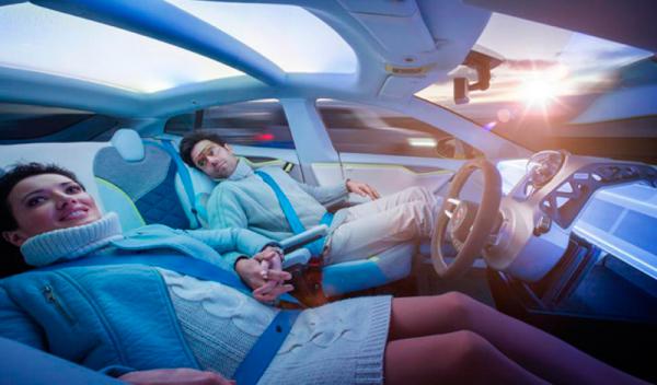 8 технологий из кинобудущего: сколько понадобится времени на их реализацию (ФОТО)