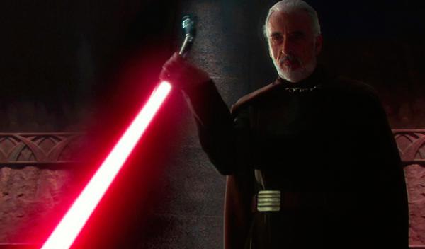 8 технологий из кинобудущего: сколько понадобится времени на их реализацию (ФОТО)