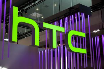 В Сети появился первый снимок будущего One M10 от HTC (ФОТО)