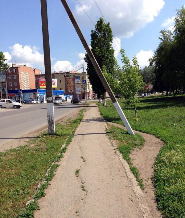 Приметы и суеверия, которые не укладываются в голове (ФОТО)