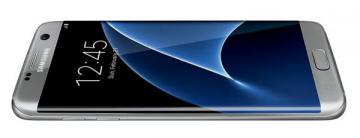 Флагманские смартфоны Samsung засветились на шпионских снимках (ФОТО)