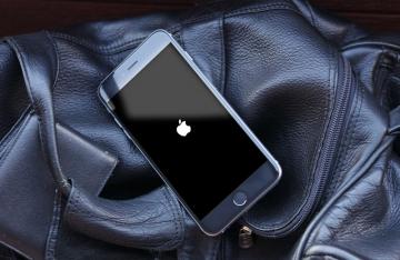 Обнаружена уязвимость, превращающая любой iPhone в «кирпич» (ВИДЕО)
