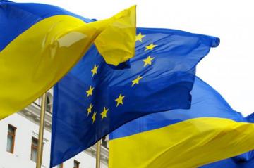 В Голландии считают, что Украина не заслуживает соглашения о зоне свободной торговли с ЕС
