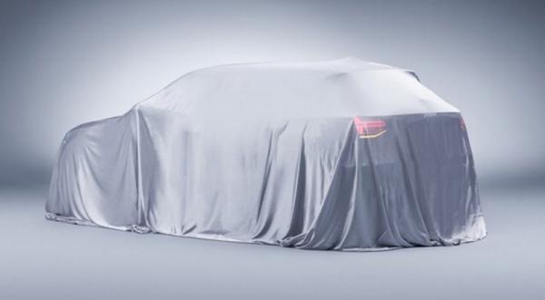 Audi показала тизеры нового вседорожника Q2 (ФОТО)