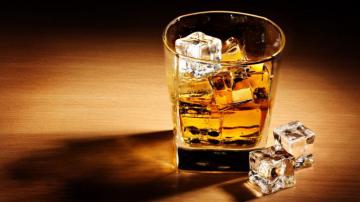 Ученые рассказали о новых негативных свойствах алкоголя