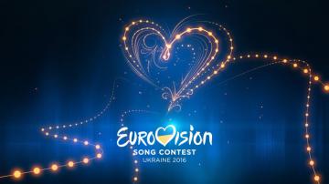 Евровидение-2016: определились все шесть финалистов национального отбора (ВИДЕО)