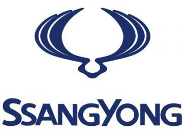 SsangYong анонсировал новый компактный кроссовер (ФОТО)