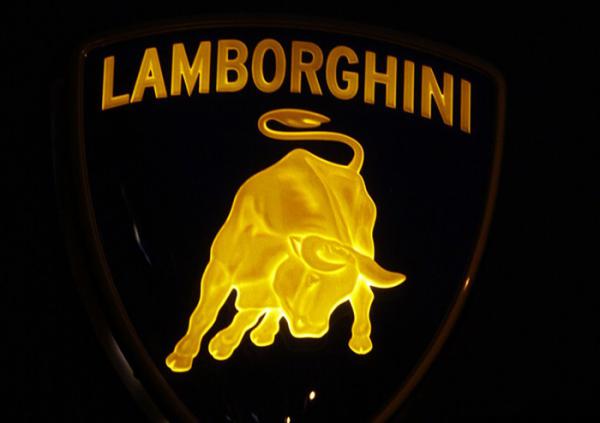  15 секретов автокомпании Lamborghini, о которых стоит узнать (ФОТО)