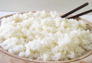 Белый рис провоцирует сахарный диабет, - ученые