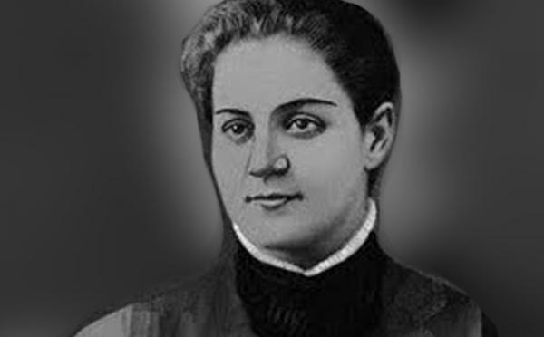 Ломаем стереотипы. 10 самых страшных в истории женщин-убийц (ФОТО)