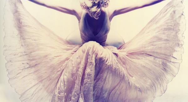 Ломаем стереотипы. 10 самых страшных в истории женщин-убийц (ФОТО)