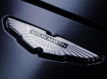 Aston Martin запустит продажу электромобиль к 2018 году